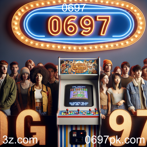 A Fascinante História dos Jogos Arcade
