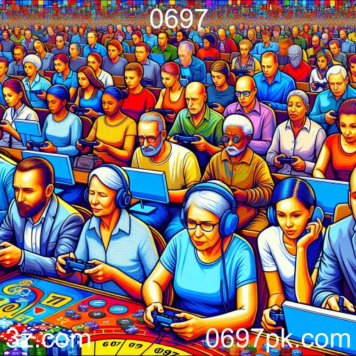 A Revolução dos Jogos Multiplayer: Conectando Jogadores de Todo o Mundo