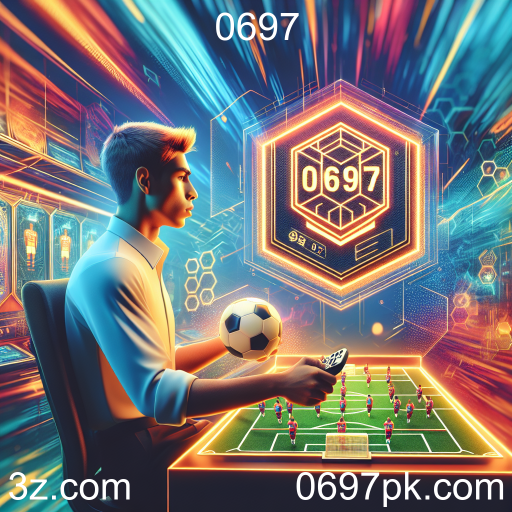 A Fascinante História dos Jogos Arcade